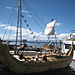 Reed_boat2