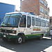 Local_bus