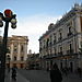Town_square1
