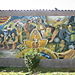 Mural