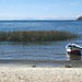 Lake_titicaca1