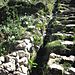 Inca_stairs