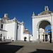 Copacabana_church1