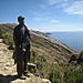 Isla_del_sol_walk1