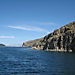 On_the_lake