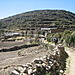 Isla_del_sol_walk2
