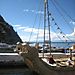 Reed_boat1