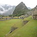 Machu_picchu3
