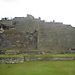 Machu_picchu4