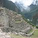 Machu_picchu10
