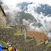 Machu_picchu6