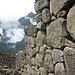 Machu_picchu11
