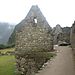 Machu_picchu5
