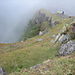 Steep_terraces