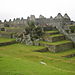 Machu_picchu1