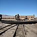 Train_cemetery2