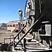 Train_cemetery4