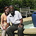 Dad_and_debbi_at_marymount