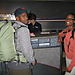 All_checked_in