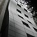Tokyo_wavy_building