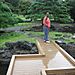Tokyo_imperial_garden3