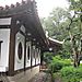 Taiwan_pavilion