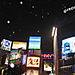 Shibuya_lights1