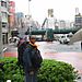 Schlepping_thru_shinjuku