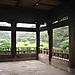 Taiwan_pavilion2