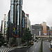 Shinjuku_by_day2