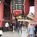 Asakusa_lantern