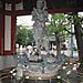Asakusa_shrine5