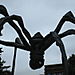 Roppongi_hills_sculpture1