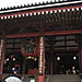 Asakusa_shrine7