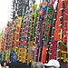 Sumo_flags
