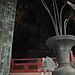 Big_buddha2