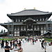 Nara_todaiji