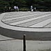 Ginkakuji10