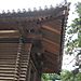 Nara_park