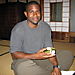 Tea_at_roku_roku2