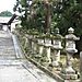 Nara_park_lanterns2