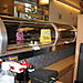 Conveyor_belt_sushi1