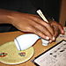 Sushi_and_sake