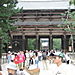 Todaiji_this_way
