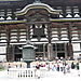 Nara_todaiji2