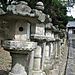 Nara_park_lanterns1