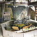 Nara_park_fountain3