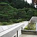 Ginkakuji2
