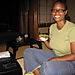 Tea_at_roku_roku1