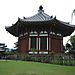 Nara_park3